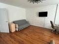 2-комнатная квартира · 76 м² · 3/9 этаж, Лесная 12а — Возле 37 школа за 200 000 ₸ в Павлодаре — фото 3