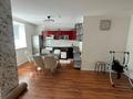 2-комнатная квартира · 76 м² · 3/9 этаж, Лесная 12а — Возле 37 школа за 200 000 ₸ в Павлодаре — фото 4