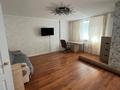2-комнатная квартира · 76 м² · 3/9 этаж, Лесная 12а — Возле 37 школа за 200 000 ₸ в Павлодаре — фото 5