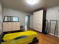 2-комнатная квартира · 76 м² · 3/9 этаж, Лесная 12а — Возле 37 школа за 200 000 ₸ в Павлодаре — фото 6