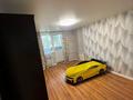 2-комнатная квартира · 76 м² · 3/9 этаж, Лесная 12а — Возле 37 школа за 200 000 ₸ в Павлодаре — фото 9