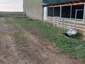 Сельское хозяйство · 400 м² за 90 млн ₸ в Жамбыл (Жамбылский район)