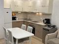 3-комнатная квартира · 71 м² · 3/19 этаж, Иманбаевой 9 за 35 млн ₸ в Астане, р-н Байконур — фото 18