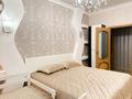 3-комнатная квартира · 71 м² · 3/19 этаж, Иманбаевой 9 за 35 млн ₸ в Астане, р-н Байконур — фото 22