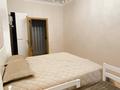 3-комнатная квартира · 71 м² · 3/19 этаж, Иманбаевой 9 за 35 млн ₸ в Астане, р-н Байконур — фото 23
