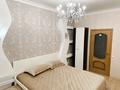 3-комнатная квартира · 71 м² · 3/19 этаж, Иманбаевой 9 за 35 млн ₸ в Астане, р-н Байконур — фото 24