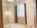 3-комнатная квартира · 71 м² · 3/19 этаж, Иманбаевой 9 за 35 млн ₸ в Астане, р-н Байконур — фото 25