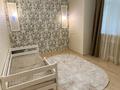3-комнатная квартира · 71 м² · 3/19 этаж, Иманбаевой 9 за 35 млн ₸ в Астане, р-н Байконур — фото 26