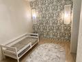 3-комнатная квартира · 71 м² · 3/19 этаж, Иманбаевой 9 за 35 млн ₸ в Астане, р-н Байконур — фото 27