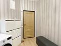 3-комнатная квартира · 71 м² · 3/19 этаж, Иманбаевой 9 за 35 млн ₸ в Астане, р-н Байконур — фото 3