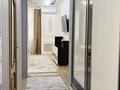 3-комнатная квартира · 71 м² · 3/19 этаж, Иманбаевой 9 за 35 млн ₸ в Астане, р-н Байконур — фото 7