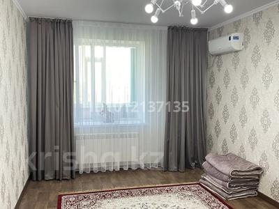 2-бөлмелі пәтер · 64.9 м² · 4/5 қабат, мкр Жилгородок, бағасы: 23.5 млн ₸ в Актобе