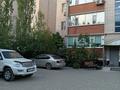 2-бөлмелі пәтер · 64.9 м² · 4/5 қабат, мкр Жилгородок, бағасы: 23.5 млн ₸ в Актобе — фото 11