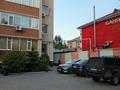 2-бөлмелі пәтер · 64.9 м² · 4/5 қабат, мкр Жилгородок, бағасы: 23.5 млн ₸ в Актобе — фото 13