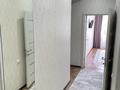 2-бөлмелі пәтер · 64.9 м² · 4/5 қабат, мкр Жилгородок, бағасы: 23.5 млн ₸ в Актобе — фото 3