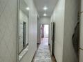 2-бөлмелі пәтер · 64.9 м² · 4/5 қабат, мкр Жилгородок, бағасы: 23.5 млн ₸ в Актобе — фото 4