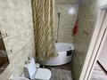 2-бөлмелі пәтер · 64.9 м² · 4/5 қабат, мкр Жилгородок, бағасы: 23.5 млн ₸ в Актобе — фото 5