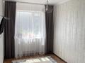 2-бөлмелі пәтер · 64.9 м² · 4/5 қабат, мкр Жилгородок, бағасы: 23.5 млн ₸ в Актобе — фото 6