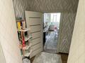 2-бөлмелі пәтер · 64.9 м² · 4/5 қабат, мкр Жилгородок, бағасы: 23.5 млн ₸ в Актобе — фото 7