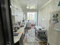 2-бөлмелі пәтер · 64.9 м² · 4/5 қабат, мкр Жилгородок, бағасы: 23.5 млн ₸ в Актобе — фото 8