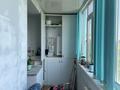 2-бөлмелі пәтер · 64.9 м² · 4/5 қабат, мкр Жилгородок, бағасы: 23.5 млн ₸ в Актобе — фото 9