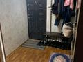 4-бөлмелі пәтер · 72 м² · 4/5 қабат, ул. Абдыразакова 2, бағасы: 24 млн ₸ в Шымкенте, Аль-Фарабийский р-н