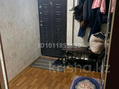 4-комнатная квартира · 72 м² · 4/5 этаж, ул. Абдыразакова 2 за 25 млн ₸ в Шымкенте, Аль-Фарабийский р-н
