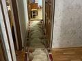 4-бөлмелі пәтер · 72 м² · 4/5 қабат, ул. Абдыразакова 2, бағасы: 24 млн ₸ в Шымкенте, Аль-Фарабийский р-н — фото 2