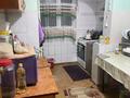 4-бөлмелі пәтер · 72 м² · 4/5 қабат, ул. Абдыразакова 2, бағасы: 24 млн ₸ в Шымкенте, Аль-Фарабийский р-н — фото 3