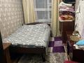 4-бөлмелі пәтер · 72 м² · 4/5 қабат, ул. Абдыразакова 2, бағасы: 24 млн ₸ в Шымкенте, Аль-Фарабийский р-н — фото 5