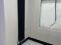 2-бөлмелі пәтер · 84.6 м² · 3/13 қабат, Канай би 32А, бағасы: 41.7 млн ₸ в Кокшетау — фото 11