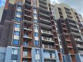 2-бөлмелі пәтер · 84.6 м² · 3/13 қабат, Канай би 32А, бағасы: 41.7 млн ₸ в Кокшетау — фото 13