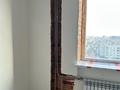 2-бөлмелі пәтер · 84.6 м² · 3/13 қабат, Канай би 32А, бағасы: 41.7 млн ₸ в Кокшетау — фото 3