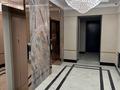 2-бөлмелі пәтер · 84.6 м² · 3/13 қабат, Канай би 32А, бағасы: 41.7 млн ₸ в Кокшетау — фото 5