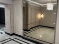 2-бөлмелі пәтер · 84.6 м² · 3/13 қабат, Канай би 32А, бағасы: 41.7 млн ₸ в Кокшетау — фото 6