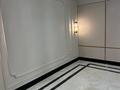 2-бөлмелі пәтер · 84.6 м² · 3/13 қабат, Канай би 32А, бағасы: 41.7 млн ₸ в Кокшетау — фото 7