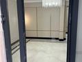 2-бөлмелі пәтер · 84.6 м² · 3/13 қабат, Канай би 32А, бағасы: 41.7 млн ₸ в Кокшетау — фото 8