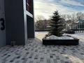 2-бөлмелі пәтер · 84.6 м² · 3/13 қабат, Канай би 32А, бағасы: 41.7 млн ₸ в Кокшетау — фото 10