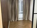 2-бөлмелі пәтер · 40.3 м² · 6 қабат, Шұғыла ш/а. 43 — Жк Алатау плюс, бағасы: 28.5 млн ₸ в Алматы, Наурызбайский р-н — фото 10