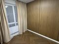 2-бөлмелі пәтер · 40.3 м² · 6 қабат, Шұғыла ш/а. 43 — Жк Алатау плюс, бағасы: 28.5 млн ₸ в Алматы, Наурызбайский р-н — фото 11