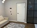 2-бөлмелі пәтер · 40.3 м² · 6 қабат, Шұғыла ш/а. 43 — Жк Алатау плюс, бағасы: 28.5 млн ₸ в Алматы, Наурызбайский р-н — фото 12
