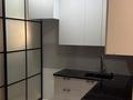 2-бөлмелі пәтер · 40.3 м² · 6 қабат, Шұғыла ш/а. 43 — Жк Алатау плюс, бағасы: 28.5 млн ₸ в Алматы, Наурызбайский р-н — фото 2