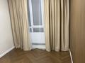 2-бөлмелі пәтер · 40.3 м² · 6 қабат, Шұғыла ш/а. 43 — Жк Алатау плюс, бағасы: 28.5 млн ₸ в Алматы, Наурызбайский р-н — фото 7