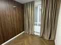 2-бөлмелі пәтер · 40.3 м² · 6 қабат, Шұғыла ш/а. 43 — Жк Алатау плюс, бағасы: 28.5 млн ₸ в Алматы, Наурызбайский р-н — фото 9