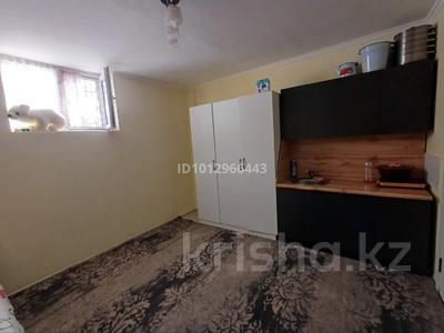 1-бөлмелі пәтер · 20 м², мкр Кокжиек, Көкжиек ш/а. 51 — Базардың қасы, бағасы: 8.5 млн ₸ в Алматы, Жетысуский р-н