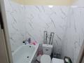 1-бөлмелі пәтер · 20 м², мкр Кокжиек, Көкжиек ш/а. 51 — Базардың қасы, бағасы: 8.5 млн ₸ в Алматы, Жетысуский р-н — фото 2