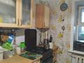 2-комнатная квартира · 50 м² · 9/9 этаж, Батыр Баяна 3 за 22 млн ₸ в Петропавловске — фото 9