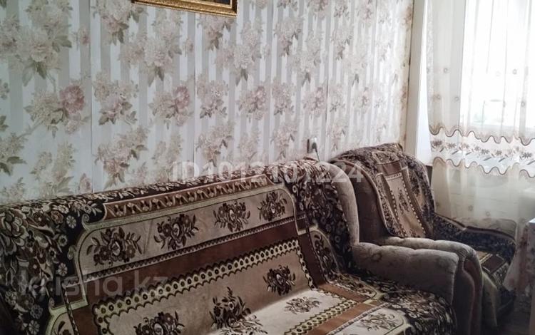 2-комнатная квартира · 50 м² · 9/9 этаж, Батыр Баяна 3 за 22 млн ₸ в Петропавловске — фото 3