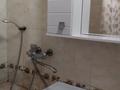 2-комнатная квартира · 50 м² · 9/9 этаж, Батыр Баяна 3 за 22 млн ₸ в Петропавловске — фото 5