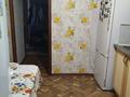 2-комнатная квартира · 50 м² · 9/9 этаж, Батыр Баяна 3 за 22 млн ₸ в Петропавловске — фото 8